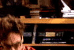 B7214182-D573-4C2C-B267-CC50AC335347.gif