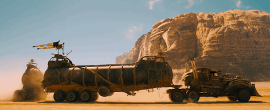 b752895fa856e615f62335f092339597.gif
