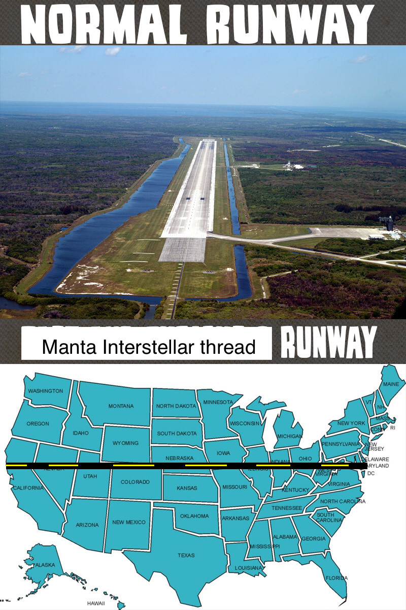 B77C0617-F53B-4A53-B9C3-DFC83264851A.jpeg