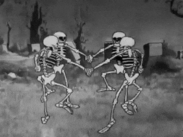 B7DD9742-6589-44A5-830C-7BBA839553E4.gif