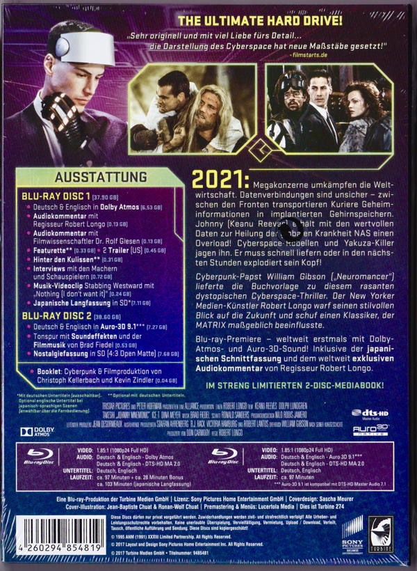 B818BACA-7499-4B37-82A1-3A7F7AE5E173.PNG