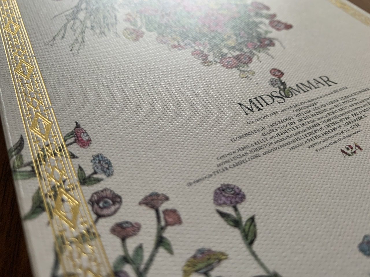 B86C21E6-FE8D-4614-919A-1A49651AA5DE.jpeg