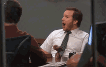 B8BD6934-3D26-43F2-B97C-1A5B1B30B844.gif