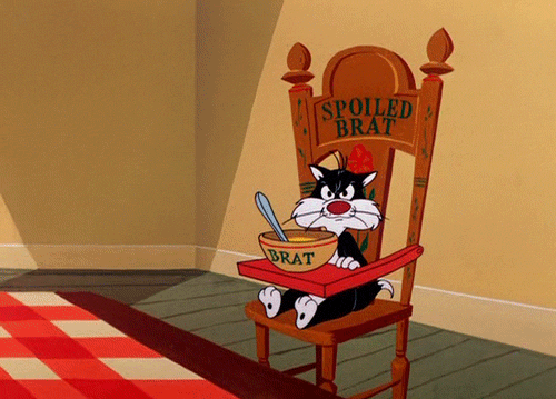 b966d83b528128f5397d4e93eadb21c0.jpg.gif