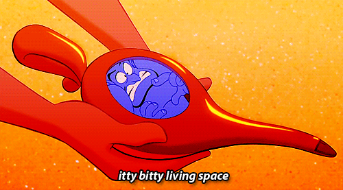 ba9f45efd3843b7a9104e7f47bf711db.gif