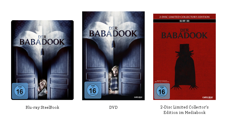 babadook.png