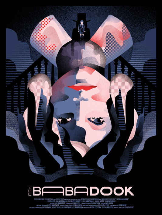 babadook1.jpg