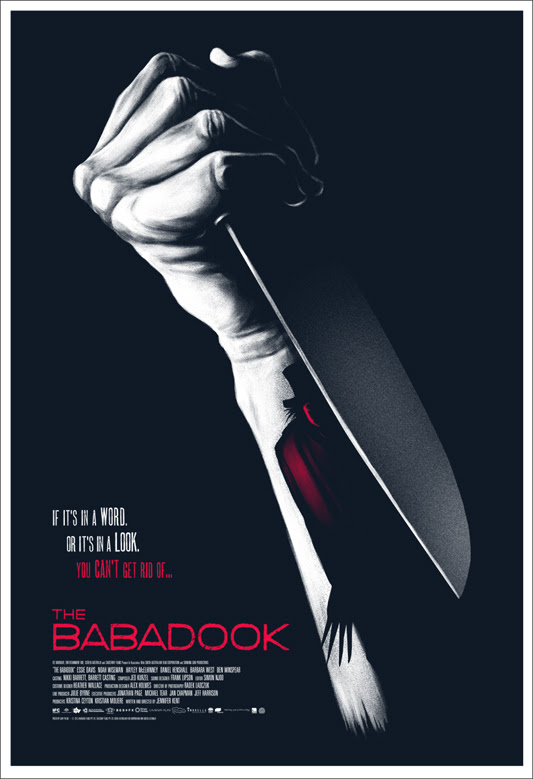 babadook2.jpg