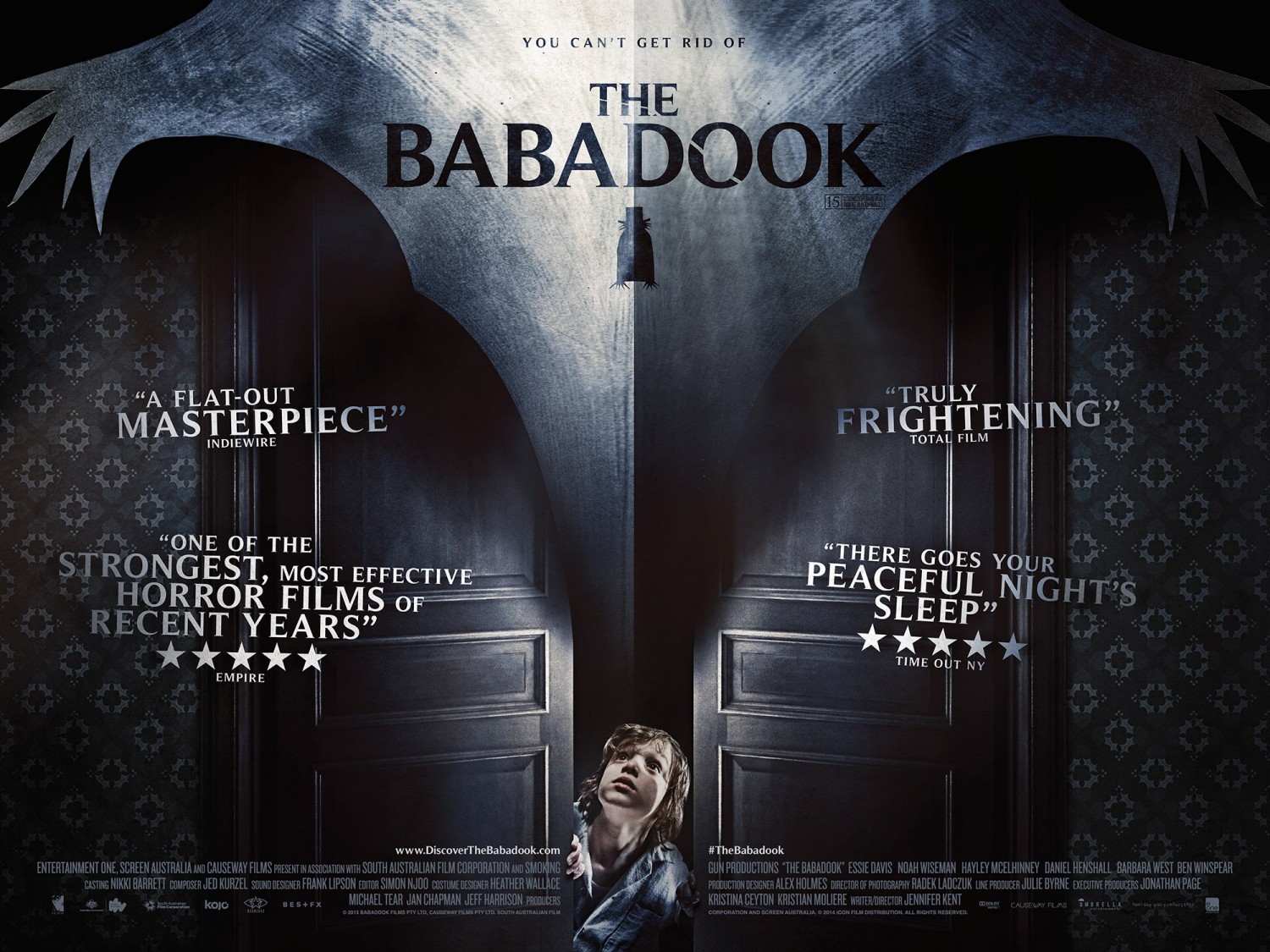 babadook_ver3_xlg.jpg