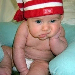 Baby%2BSigh.jpg