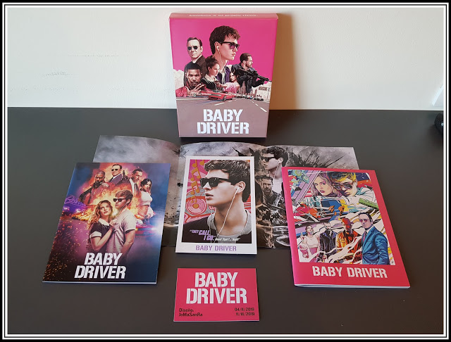 Baby-Driver (1).jpg