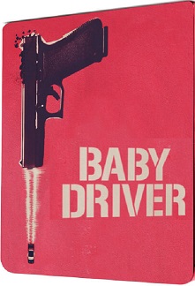 Baby-Driver-steelbook.jpg