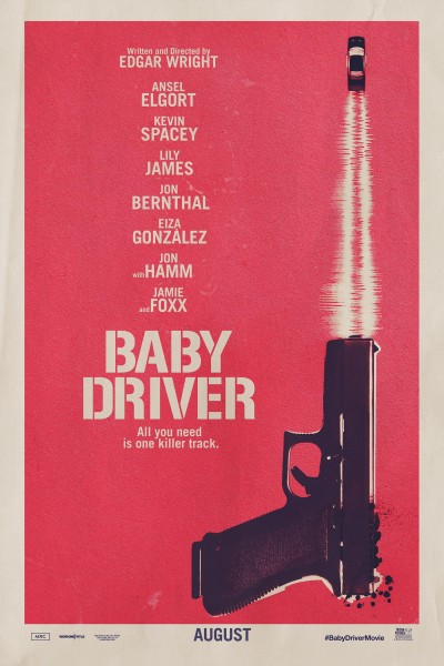 baby-driver-teaser-poster-400x600.jpg