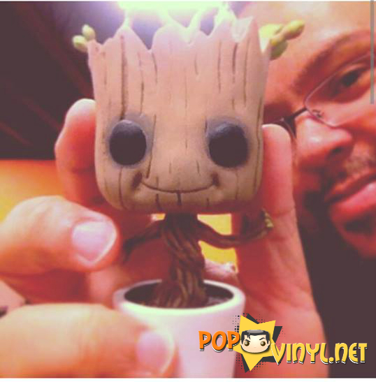 baby-Groot-Funko-pop-vinyl.jpg