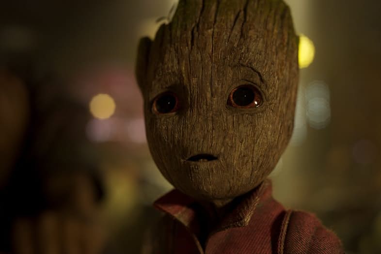 Baby-Groot-Guardians-of-the-Galaxy-Vol.-2.jpg