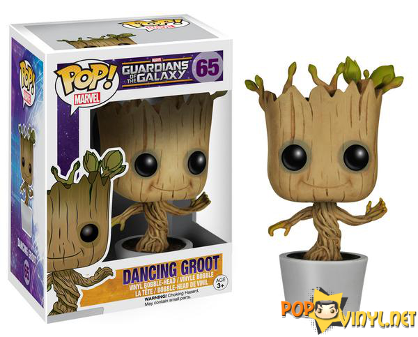 Baby-Groot-pop-vinyl-figure.jpg