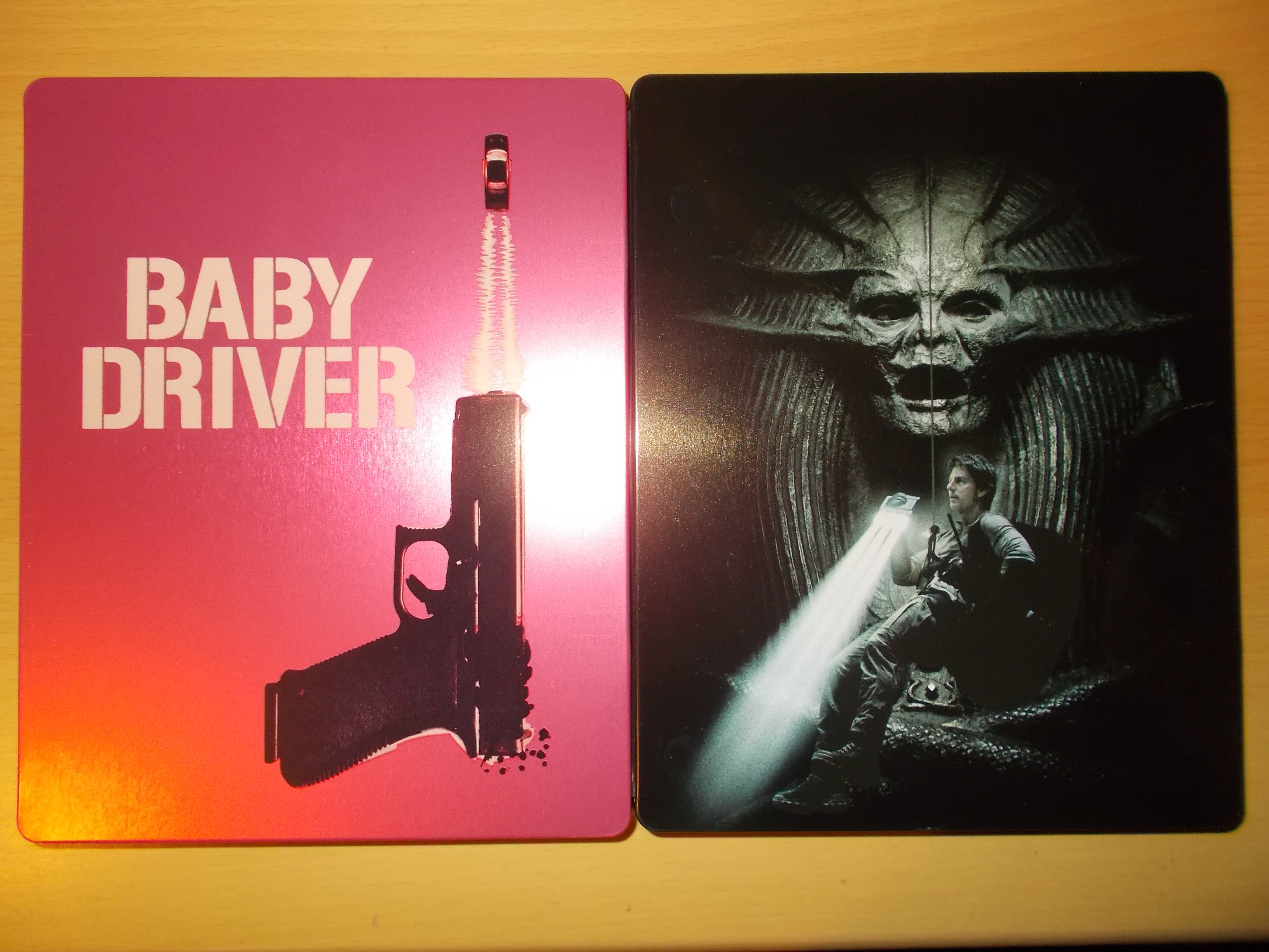 baby.JPG