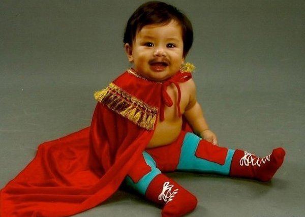 baby nacho.jpg