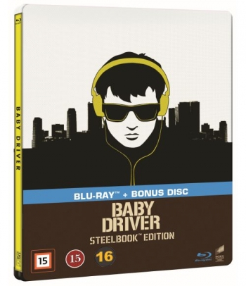 baby_driver_steelbook_blu_ray.jpg