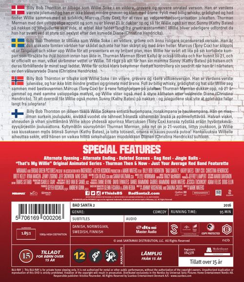 baby_driver_steelbook_blu_ray_back.jpg