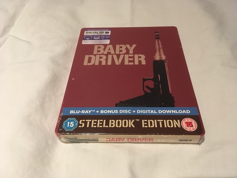 babydriver.jpeg