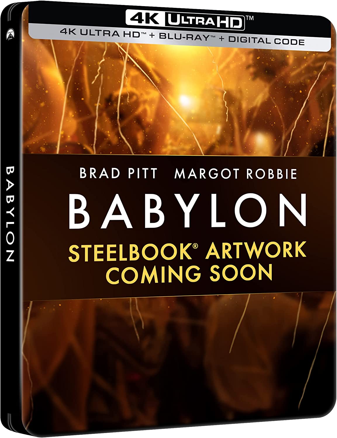 Babylon SB front with spine.jpg
