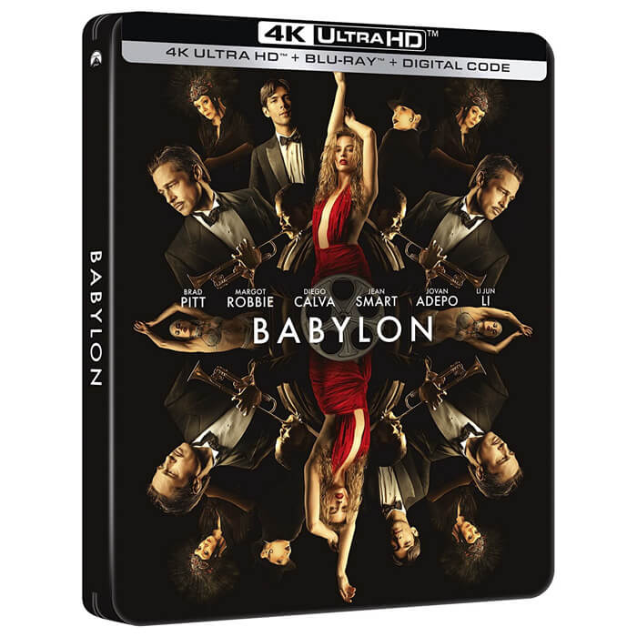Babylon-steelbook-édition-limitée-1674323180.0941.jpg
