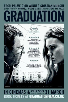 Bacalaureat_poster.jpg