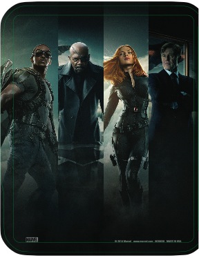 back-of-steelbook-jpg.83749