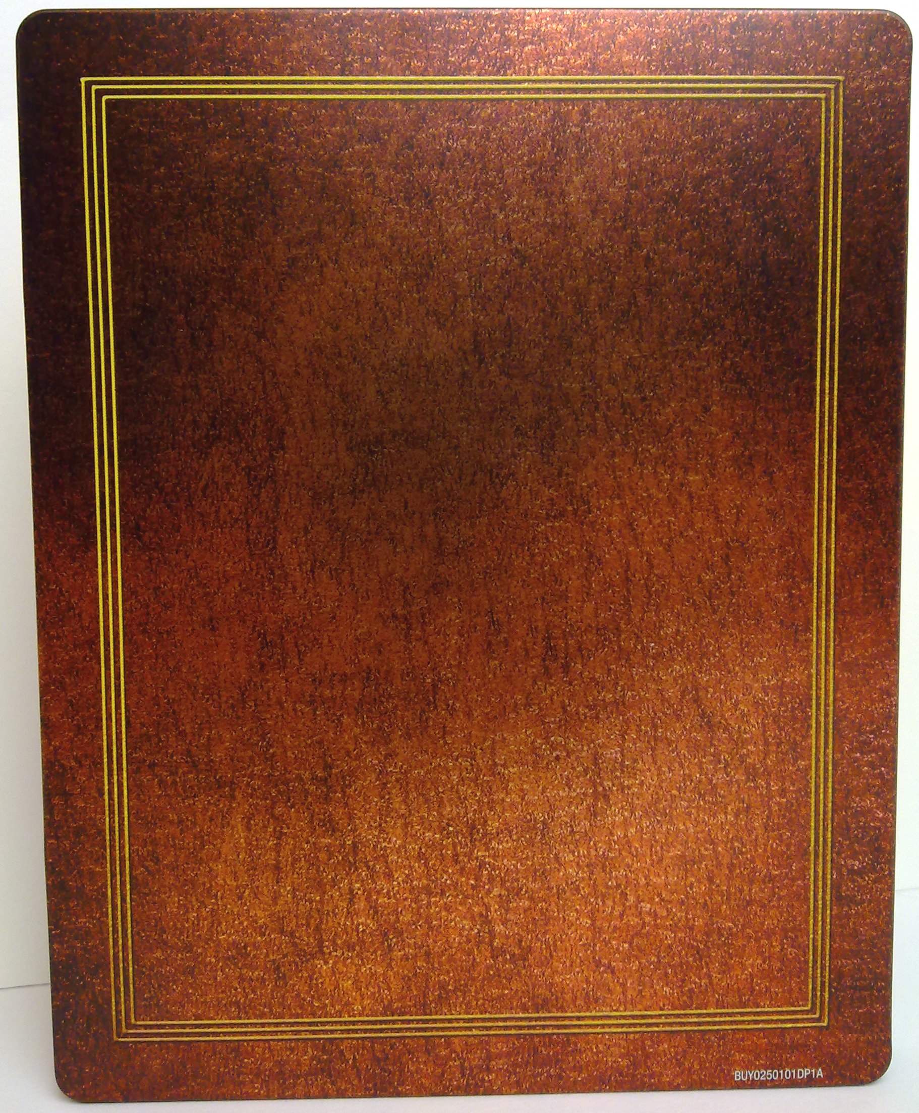 back-ohne-jpg.198307