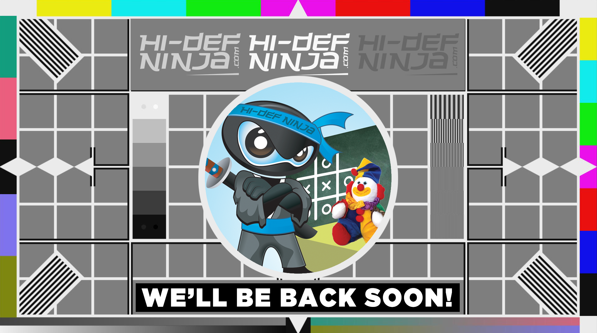 back soon.png