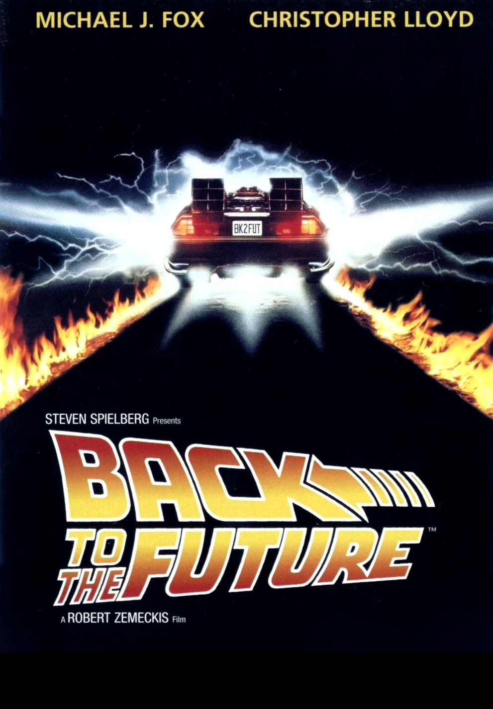 back-to-the-future-1985-poster.png