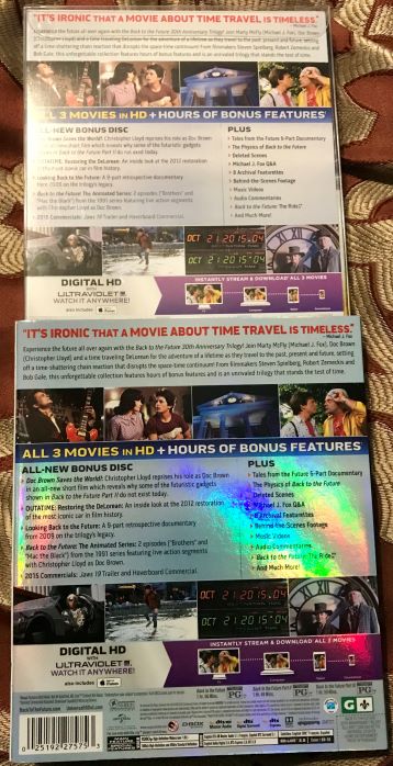 Back to the future back.JPG