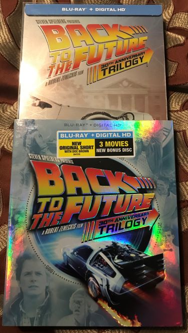 Back to the future front.JPG