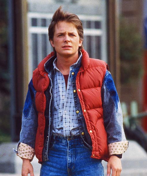 Back-To-The-Future-Marty-Mcfly-Vest.jpg