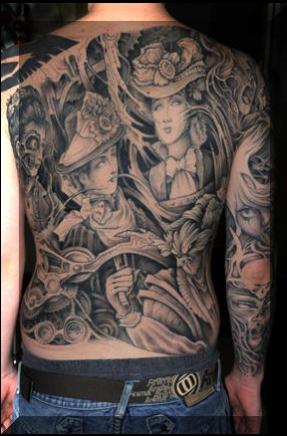 Back_Tattoo_2.jpg