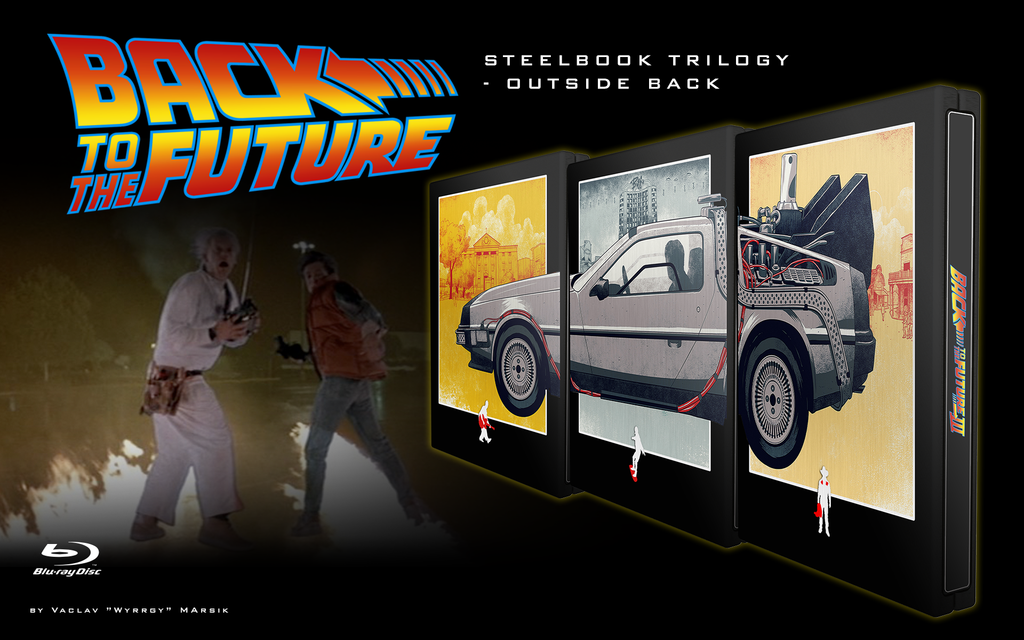 back_to_the_future_1_3_funart_steelbook_back_by_wyrrgythewookiee-d8iim8e.png