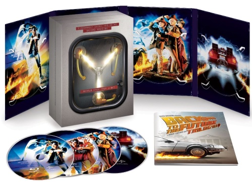 back_to_the_future_30th_anniversary_edition_flux_capacitor_blu-33588432-frntl.jpg