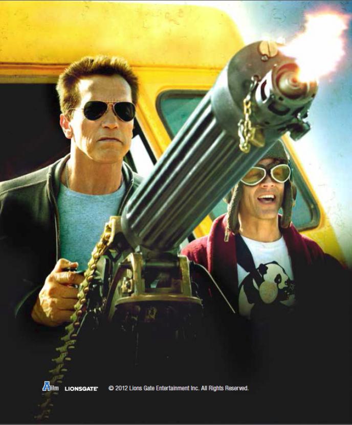backcover artwork.jpg