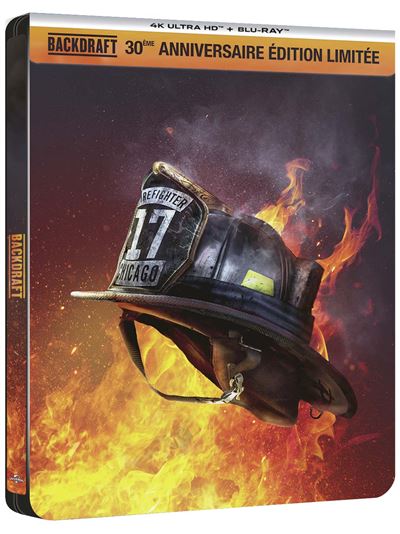 Backdraft-Steelbook-Blu-ray-4K-Ultra-HD.jpg