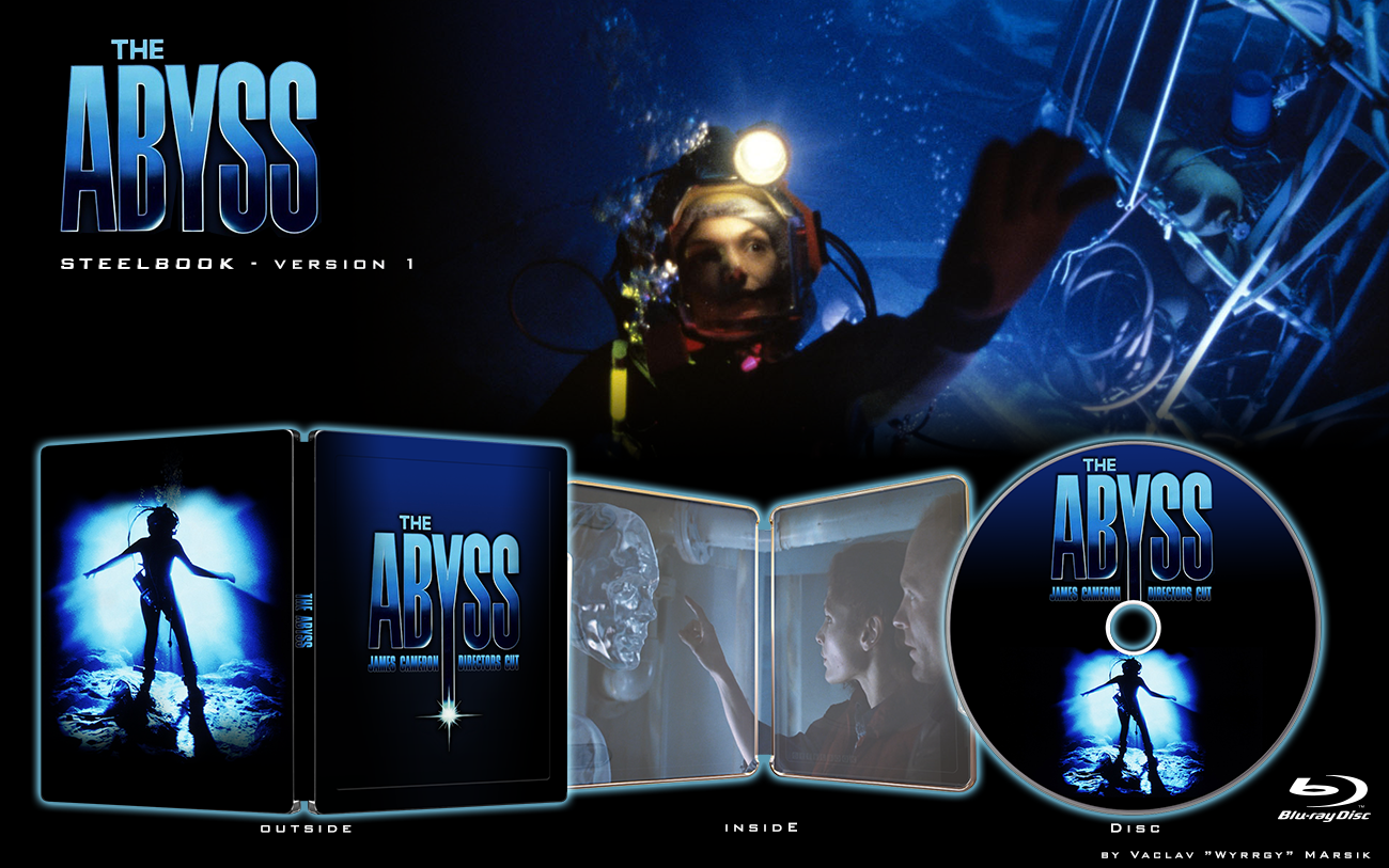 BACKGROUND_PREVIEW_ABYSS_v1.png