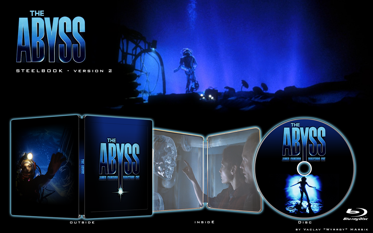 BACKGROUND_PREVIEW_ABYSS_v2.png