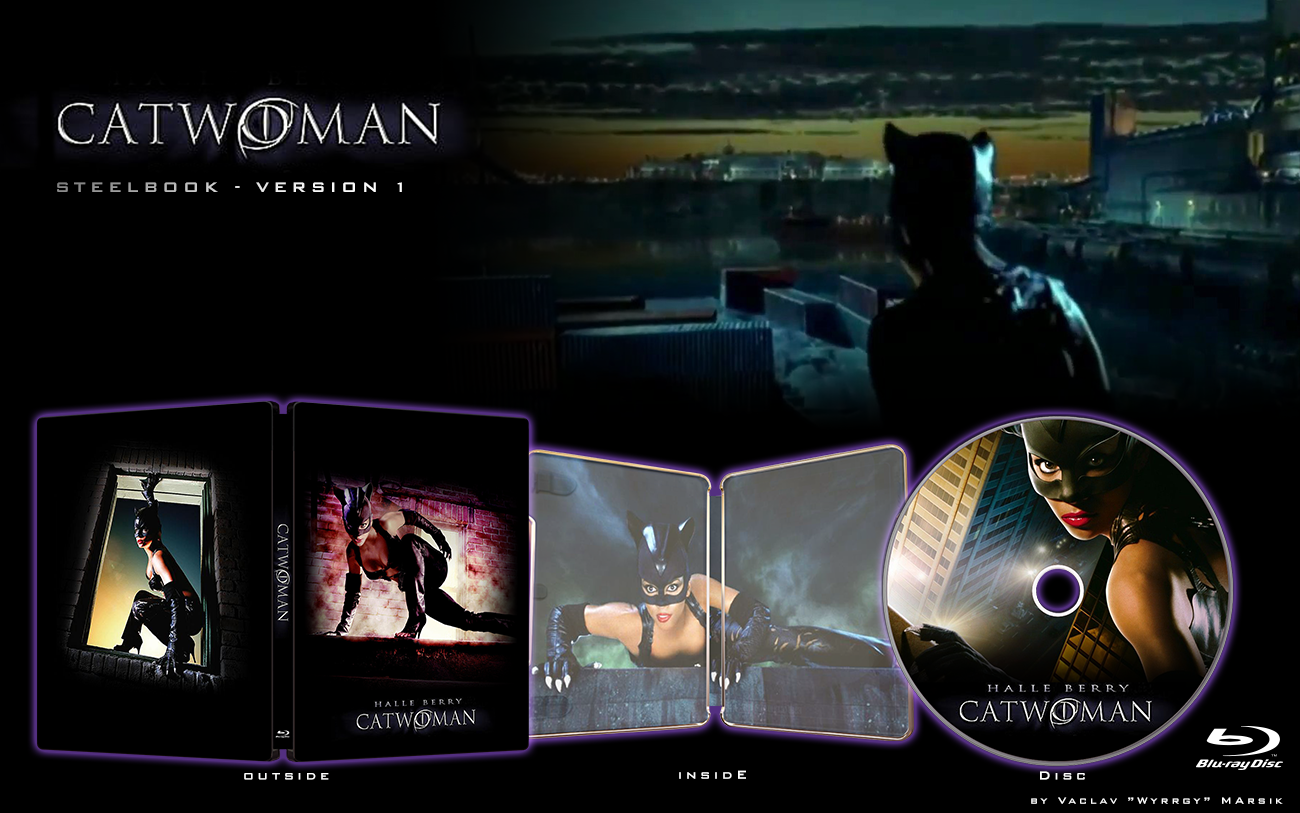 BACKGROUND_PREVIEW_CATWOMAN_V1.png
