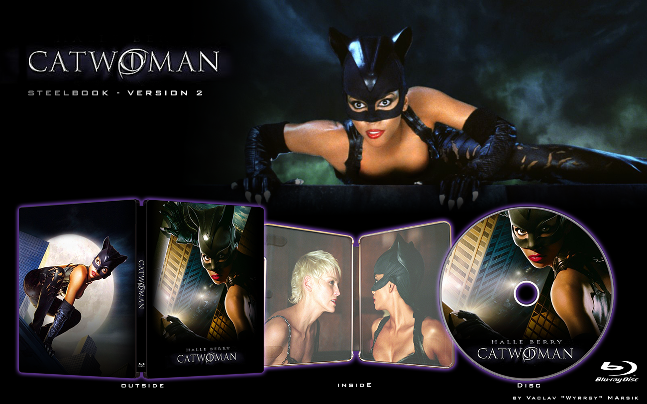BACKGROUND_PREVIEW_CATWOMAN_V2.png