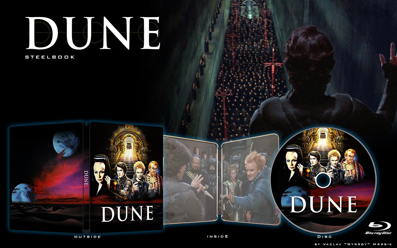 BACKGROUND_PREVIEW_DUNE.png