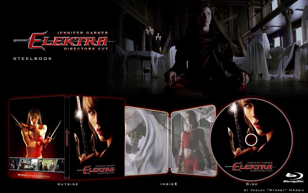 BACKGROUND_PREVIEW_ELEKTRA.png