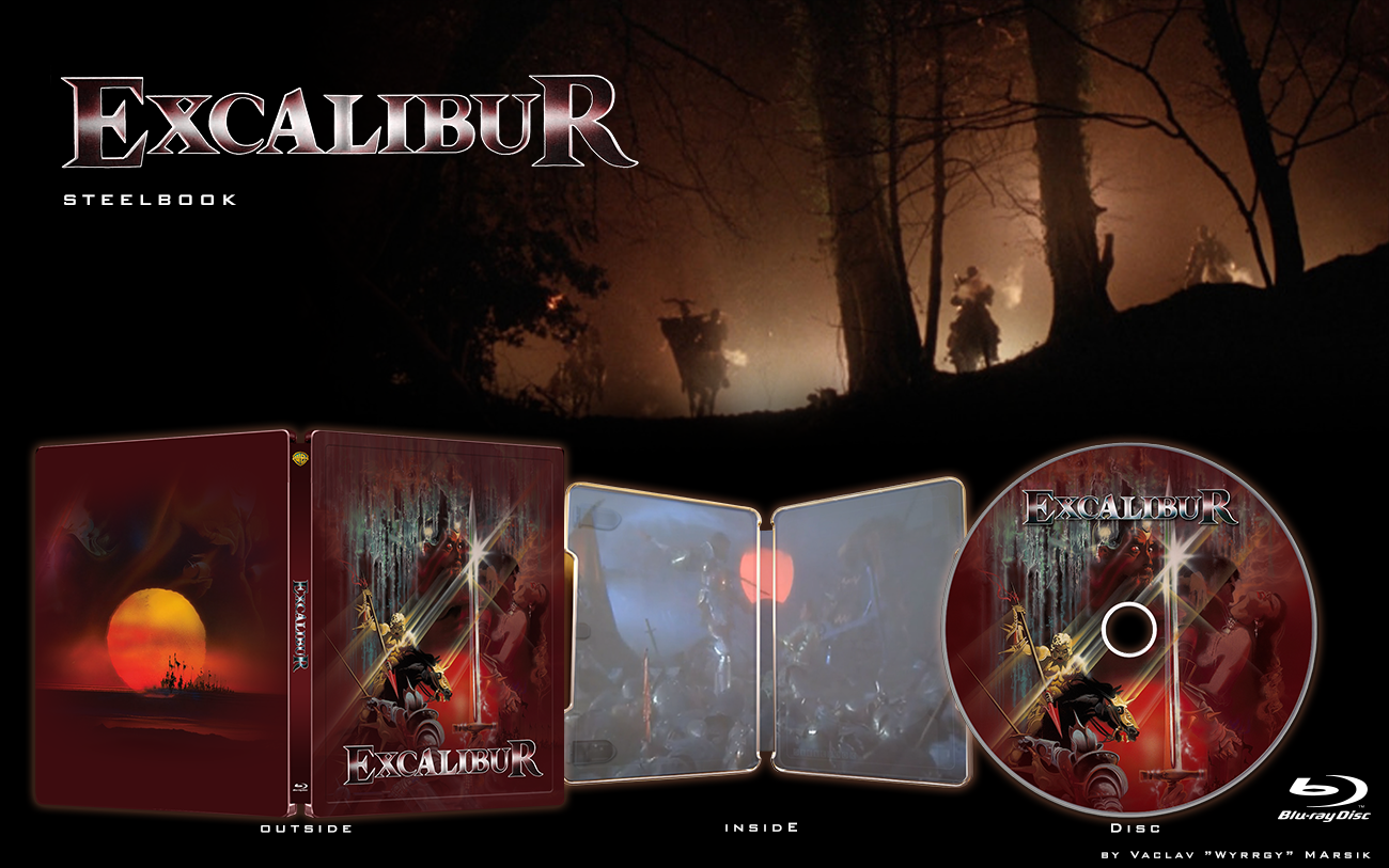 BACKGROUND_PREVIEW_EXCALIBUR.png