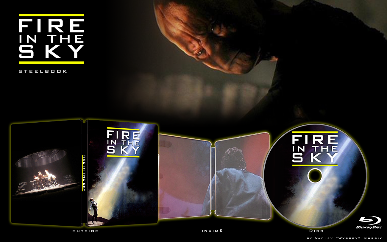 BACKGROUND_PREVIEW_FIRE_IN_THE_SKY.png