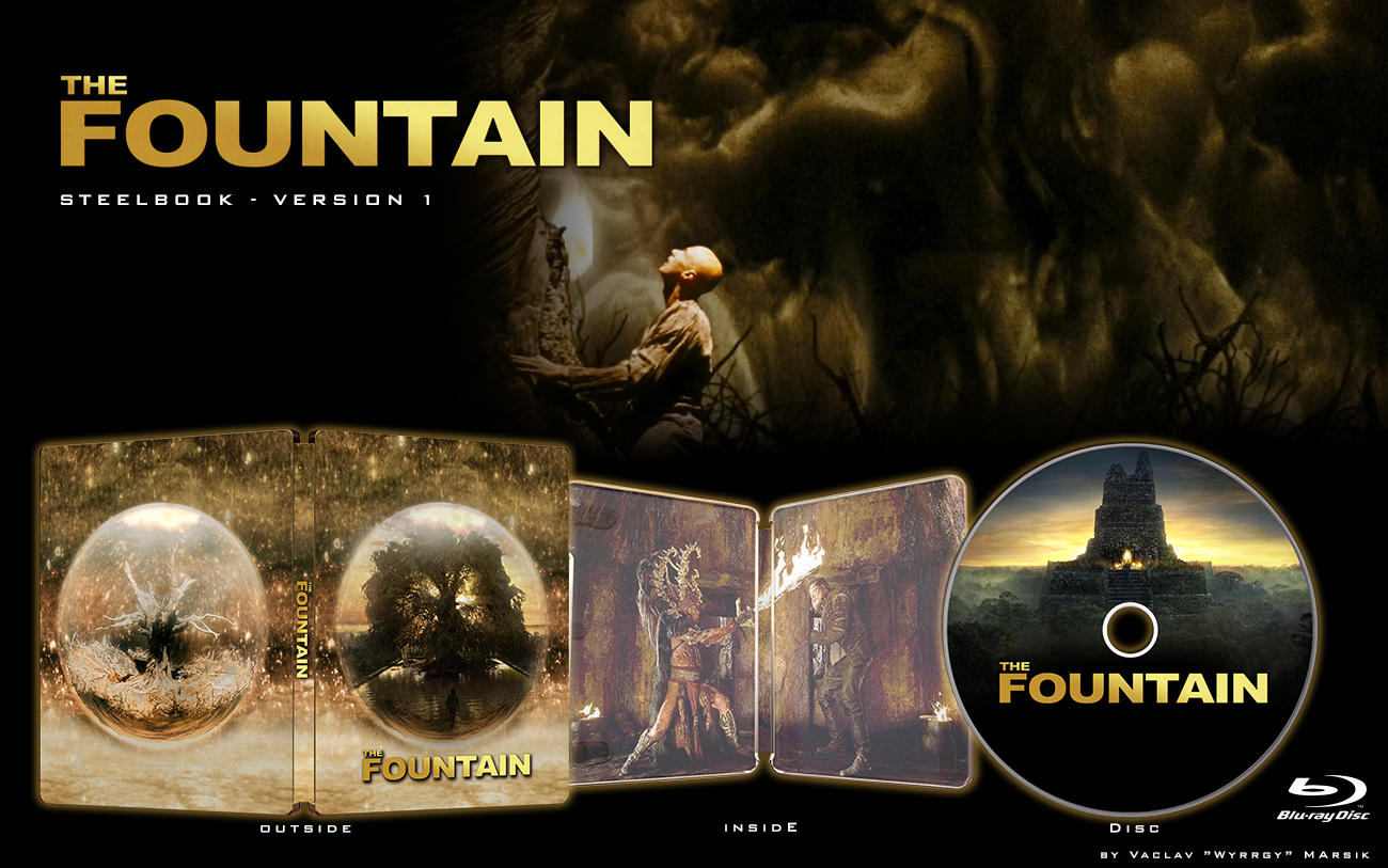 BACKGROUND_PREVIEW_FOUNTAIN_V1.png