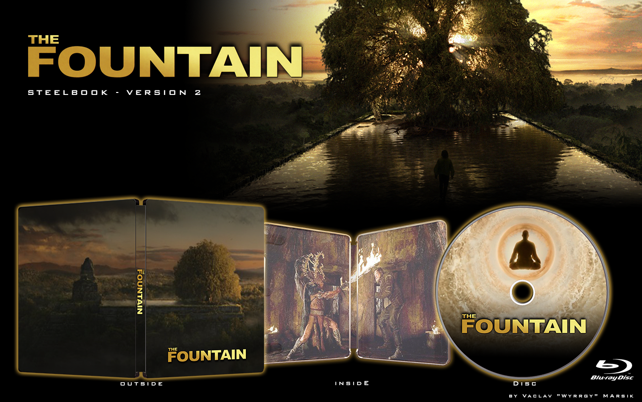 BACKGROUND_PREVIEW_FOUNTAIN_V2.png